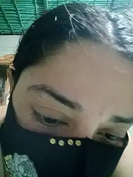 Snapshot of Nova_Akter07 chatting on September 27, 2:19 am Nova Akter07 online show from September 27, 2:19 am