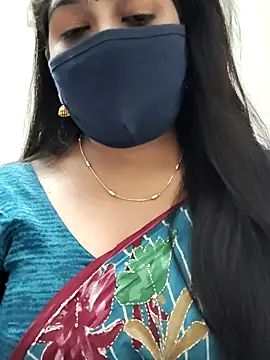 saritha29 online show from June 28, 4:57 pm