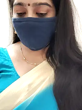saritha29 online show from August 9, 10:41 am