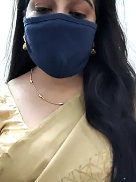 saritha29 online show from July 27, 4:59 pm