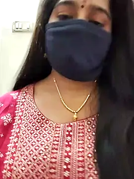 saritha29 online show from July 12, 4:41 pm