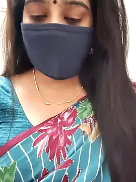 saritha29 online show from July 21, 4:51 pm