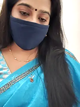 saritha29 online show from July 31, 5:25 pm