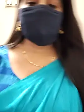 saritha29 online show from July 23, 5:10 pm