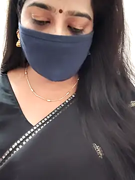saritha29 online show from June 27, 4:46 pm