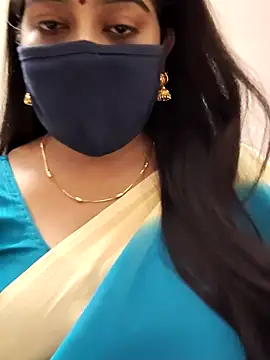 saritha29 online show from July 5, 6:52 am