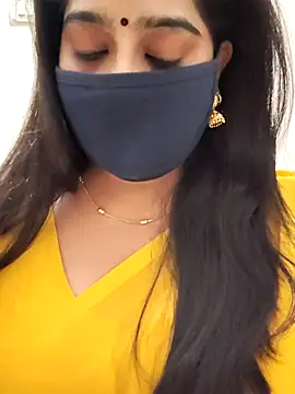 saritha29 online show from July 17, 5:38 pm