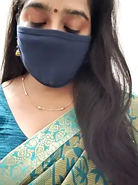 saritha29 online show from July 16, 5:28 pm