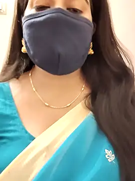 saritha29 online show from June 30, 5:18 am