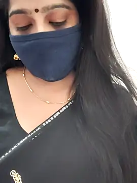 saritha29 online show from August 1, 5:26 pm
