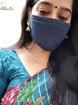 saritha29 online show from July 14, 4:55 pm