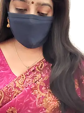 saritha29 online show from June 15, 10:04 am