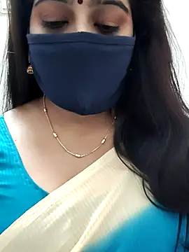 saritha29 online show from July 26, 8:55 am