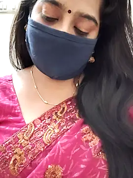 saritha29 online show from July 15, 5:06 pm