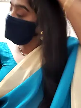 saritha29 online show from July 19, 5:59 pm