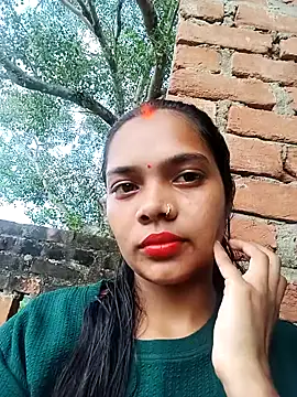 Harsha Gosain online show from September 13, 8:55 am