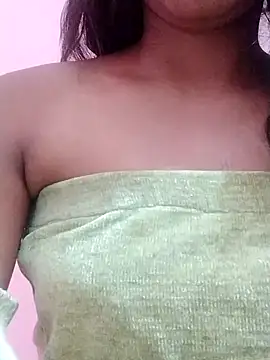 your Nirala online show from November 29, 4:33 pm