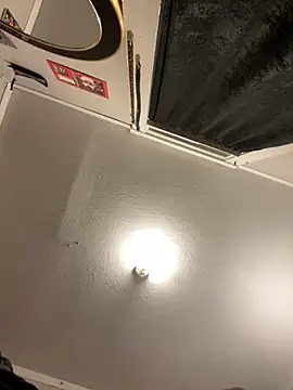 StylishEchium online show from November 2, 6:00 pm