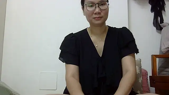 Kiko sunflower online show from July 5, 4:51 am
