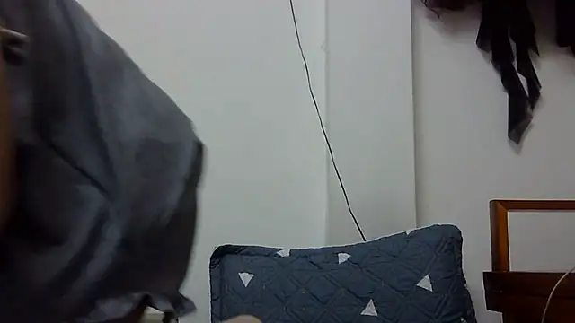 Kiko sunflower online show from July 23, 4:42 am