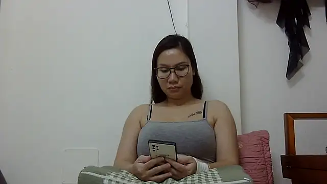 Kiko sunflower online show from August 3, 6:17 am