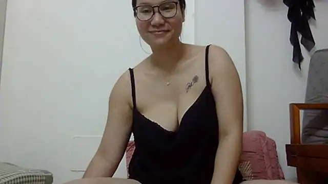 Kiko sunflower online show from July 7, 6:47 am