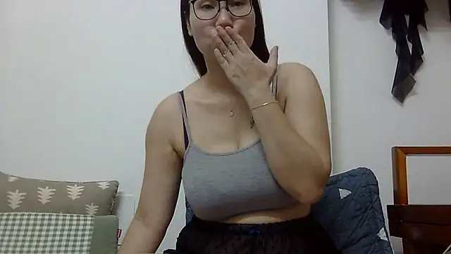 Kiko sunflower online show from July 25, 5:36 am