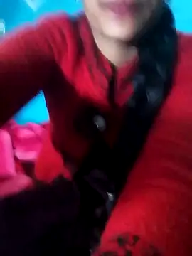 Pahadi couple online show from December 5, 10:16 am