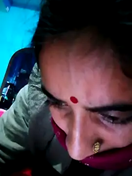 Pahadi couple online show from November 21, 10:50 am