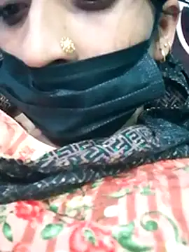 Pahadi couple online show from October 16, 4:42 pm