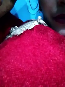 Pahadi couple online show from October 13, 4:53 pm