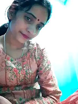 Pahadi couple online show from October 11, 10:42 am