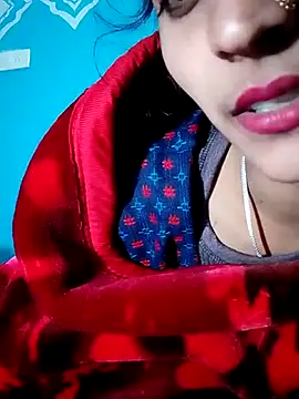 Pahadi couple online show from November 15, 4:30 pm