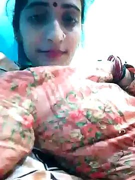 Pahadi couple online show from October 6, 4:34 pm