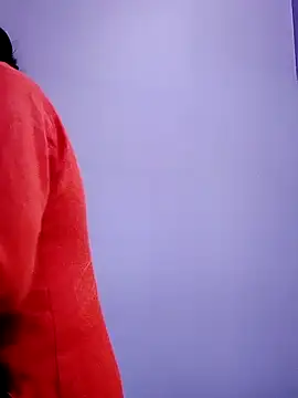 Pahadi couple online show from October 4, 11:16 am