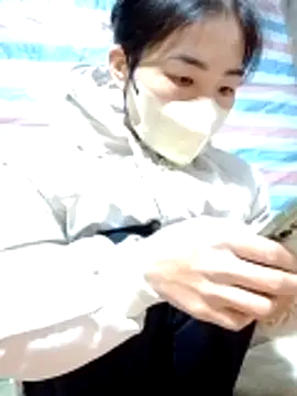 Georgia here online show from January 6, 12:25 am