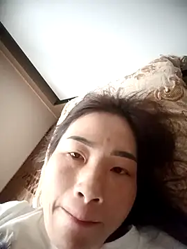 Georgia here online show from March 14, 5:19 am