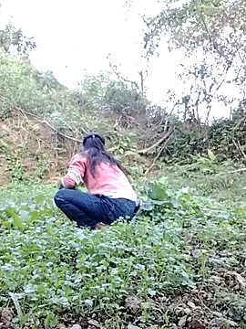 Georgia here online show from November 22, 9:01 am