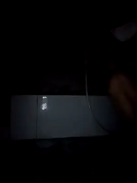 Georgia here online show from September 12, 10:17 pm