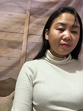 Binjt online show from February 13, 9:16 pm