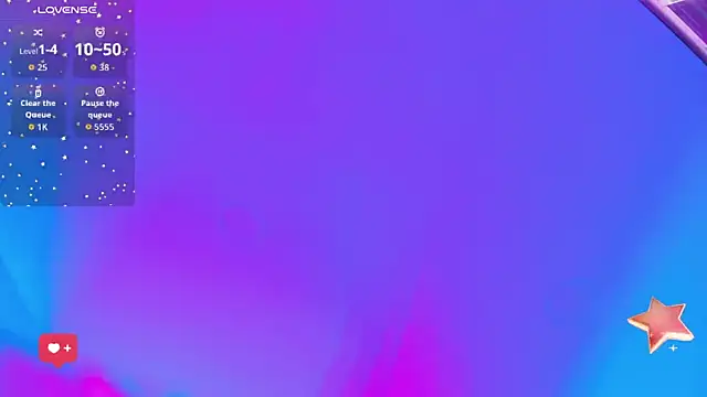 Snapshot of Emilywillis8 chatting on October 8, 12:20 pm Emilywillis8 online show from October 8, 12:20 pm