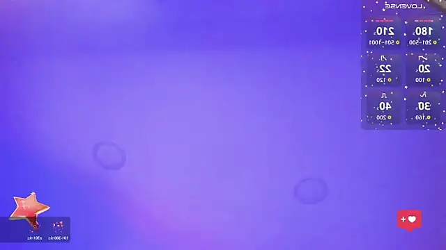 Emilywillis8 online show from October 22, 12:32 pm