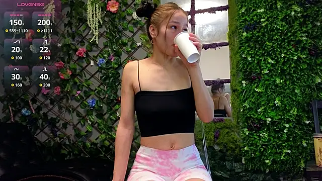 baby nyco online show from September 19, 5:12 pm