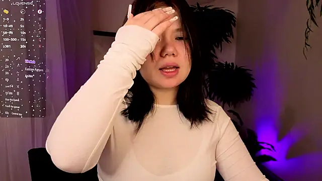 Moana light online show from December 2, 2:57 am