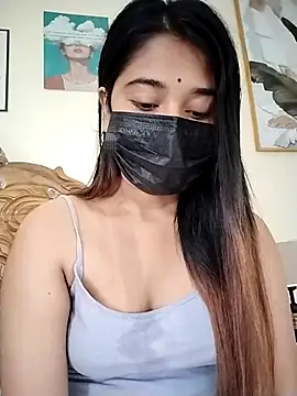 midnightmuse-03 online show from July 24, 12:52 am