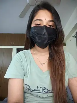 midnightmuse-03 online show from February 27, 7:46 pm