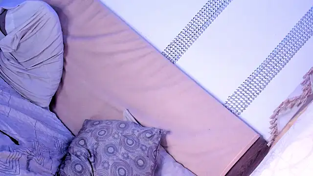 VeronicaSaenzx online show from February 22, 8:54 pm