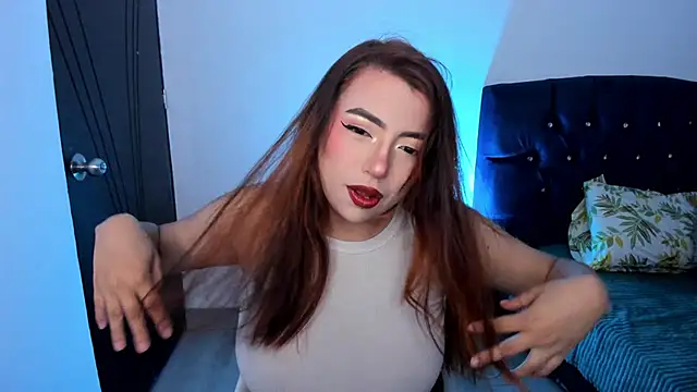 sammy bunny1 online show from June 10, 5:06 am