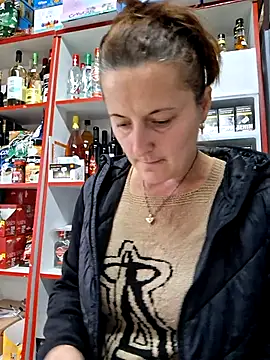 Fluturas2 online show from October 29, 2:42 pm