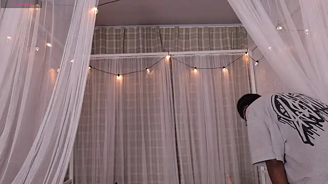 lynx sun online show from March 13, 11:50 pm